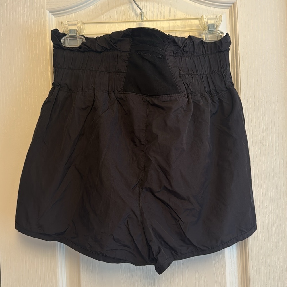 FP Movement Way Home Shorts Size L - Picture 5 of 6